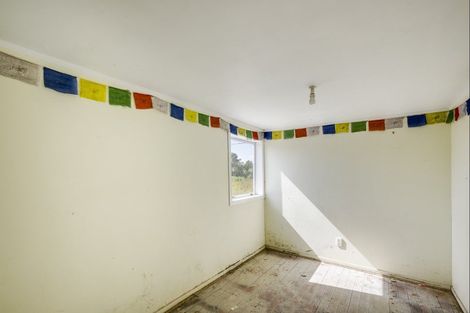 Photo of property in 1778 Pakowhai Road, Pakowhai, Napier, 4183