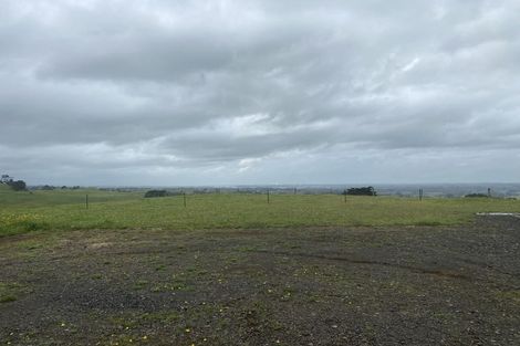 Photo of property in 25 Bird Street, Hampstead, Ashburton, 7700