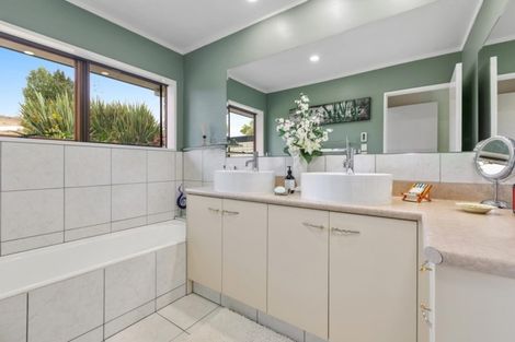 Photo of property in 649a Esdaile Road, Whakamarama, Tauranga, 3180