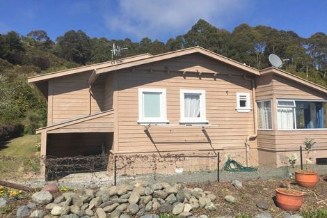 Photo of property in 287 Wakapuaka Road, Wakapuaka, Nelson, 7071