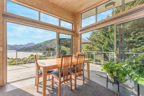 Photo of property in 784a Queen Charlotte Drive, Havelock, Picton, 7281