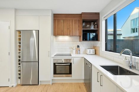 Photo of property in 16d Champion Street, Edgeware, Christchurch, 8013