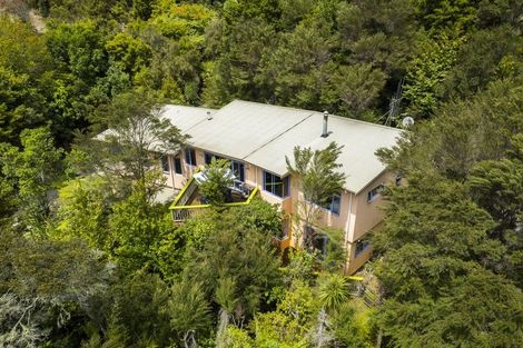 Photo of property in 20c Dundas Road, Riverside, Whangarei, 0112