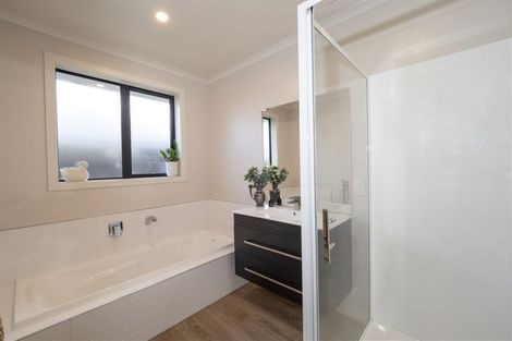 Photo of property in 10 Waterford Road, Tinwald, Ashburton, 7700