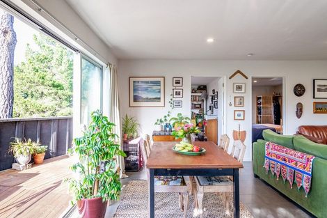 Photo of property in 36 Marine Drive, Diamond Harbour, Lyttelton, 8971