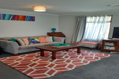 Photo of property in 50a York Street, Seaview, Timaru, 7910