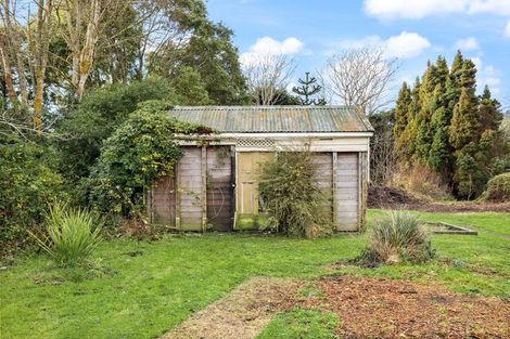 Photo of property in 47 Harvey Street, Waitati, 9085