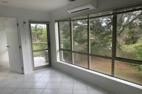 Photo of property in The Haven, 25/120 Beach Haven Road, Beach Haven, Auckland, 0626