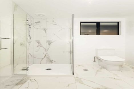 Photo of property in 5/221 Armagh Street, Christchurch Central, Christchurch, 8011