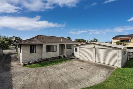 Photo of property in 34 Fishermans Drive, Coastlands, Whakatane, 3120