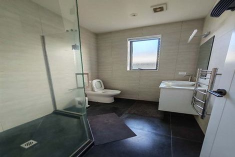 Photo of property in 7 Meadowridge Drive, Flat Bush, Auckland, 2019