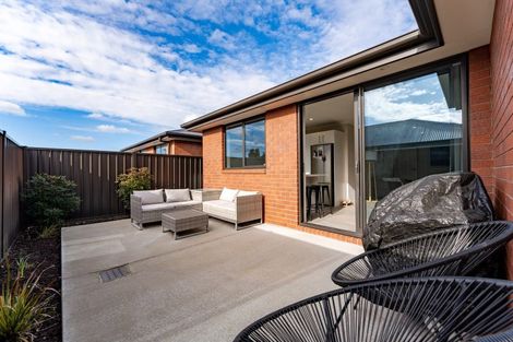 Photo of property in 38 Fingall Street, South Dunedin, Dunedin, 9012