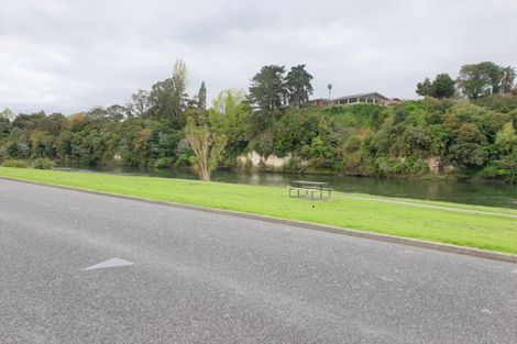 Photo of property in 1 Ann Street, Beerescourt, Hamilton, 3200