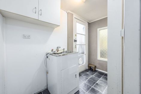 Photo of property in 294 Manukau Road, Epsom, Auckland, 1023