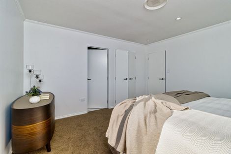 Photo of property in 10 Te Puna Place, Havelock North, 4130