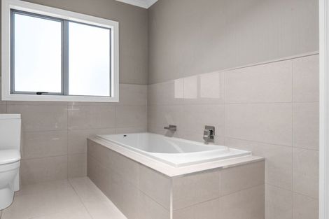 Photo of property in 362d Hukanui Road, Rototuna, Hamilton, 3210