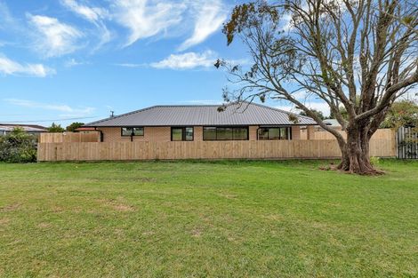 Photo of property in 119a Onerahi Road, Onerahi, Whangarei, 0110