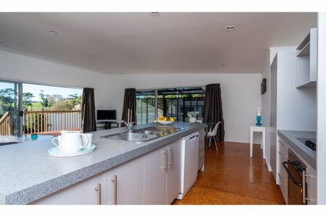 Photo of property in 77 Mangawhai Heads Road, Mangawhai Heads, Mangawhai, 0505