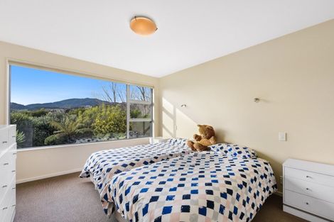 Photo of property in 92 Panorama Drive, Enner Glynn, Nelson, 7011