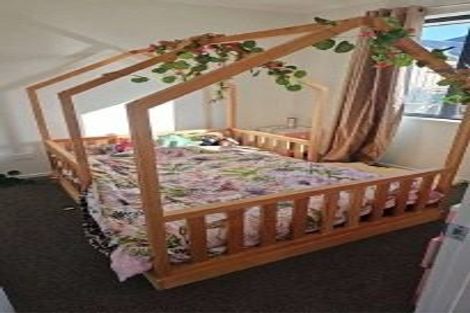 Photo of property in 6 Jasmine Street, Woodend, 7610