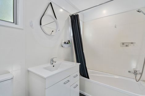 Photo of property in 374d Kapiro Road, Kerikeri, 0294