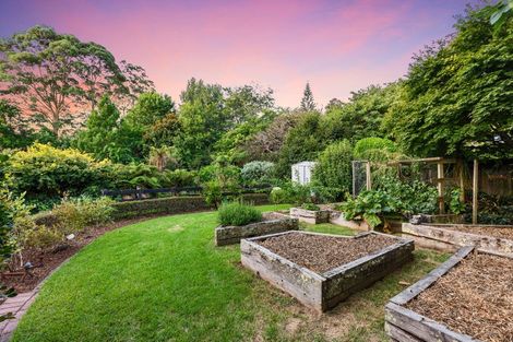 Photo of property in 38 Revell Drive, Ohauiti, Tauranga, 3112