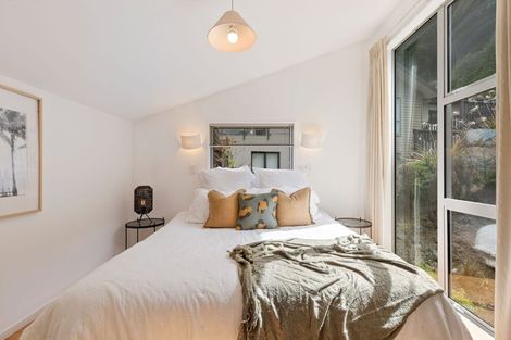 Photo of property in 45 Dart Place, Fernhill, Queenstown, 9300