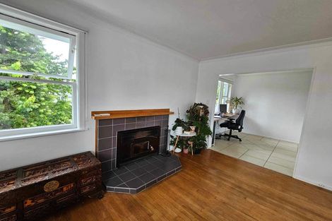 Photo of property in 64 Western Road, Bellevue, Tauranga, 3110