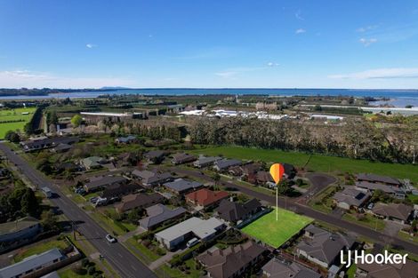 Photo of property in 12 Longmynd Drive, Katikati, 3129