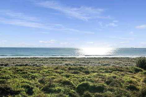 Photo of property in 28a Muricata Avenue, Mount Maunganui, 3116