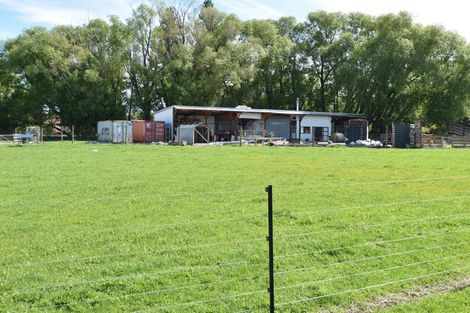 Photo of property in 86 Hocken Lane, Twizel, 7999
