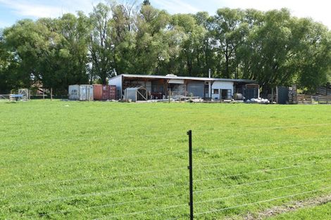 Photo of property in 86 Hocken Lane, Twizel, 7999