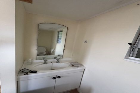 Photo of property in 1120 Brighton Road, Brighton, Dunedin, 9035