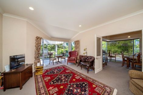 Photo of property in 357 High Street, Hawera, 4610