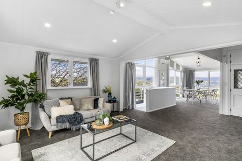 Photo of property in 29 Acacia Avenue, Maungaraki, Lower Hutt, 5010