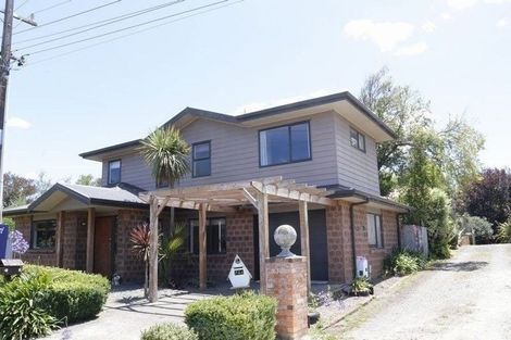 Photo of property in 74b Virginia Road, Otamatea, Whanganui, 4500