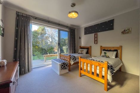 Photo of property in 7/9 Junction Street, Putaruru, 3411