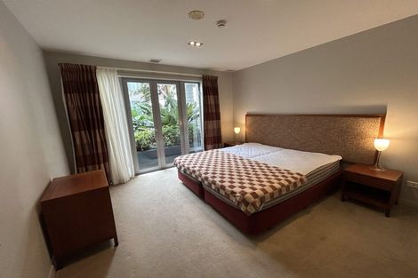 Photo of property in 9/98 Marsden Road, Paihia, 0200