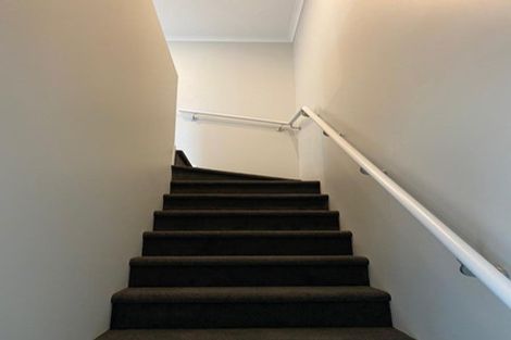 Photo of property in 8/64 Glen Road, Stokes Valley, Lower Hutt, 5019