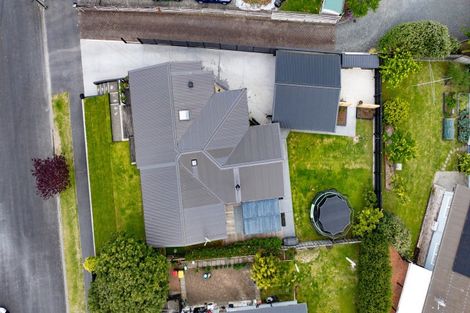 Photo of property in 22 Te Anau Place, Glenview, Hamilton, 3206