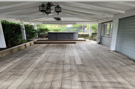 Photo of property in 7 Ray Street, Cromwell, 9310