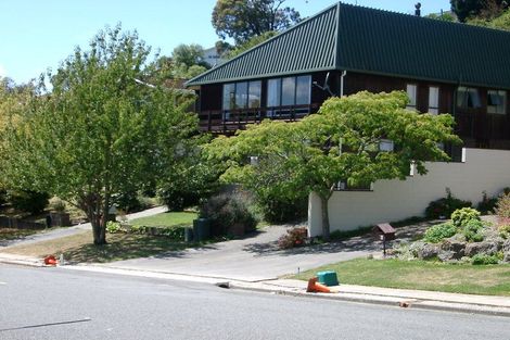 Photo of property in 11 Parklands Drive, Huntsbury, Christchurch, 8022