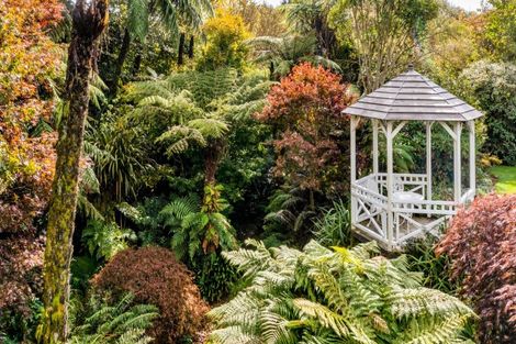 Photo of property in 172 Lepper Road, Inglewood, 4386