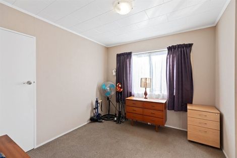Photo of property in 78a Cameron Road, Te Puke, 3119