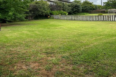 Photo of property in 72 Hurndall Street East, Maungaturoto, 0520