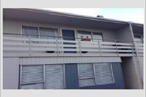 Photo of property in 6/20 Willoughby Street, Whitiora, Hamilton, 3200