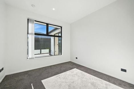 Photo of property in 39 Whitburn Avenue, Halswell, Christchurch, 8025