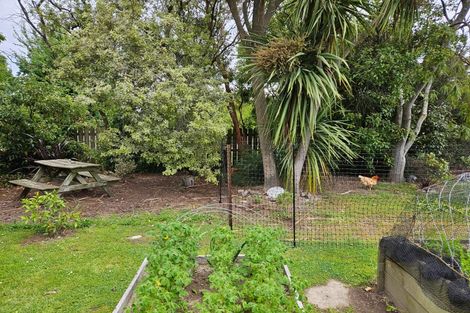 Photo of property in 7 Point Bush Road, Waimate, 7924