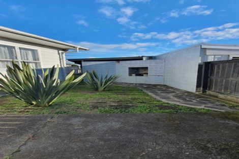 Photo of property in 5 Ngaio Place, Murupara, 3025