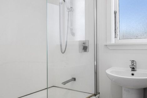 Photo of property in 50 Devon Street, Sydenham, Christchurch, 8023